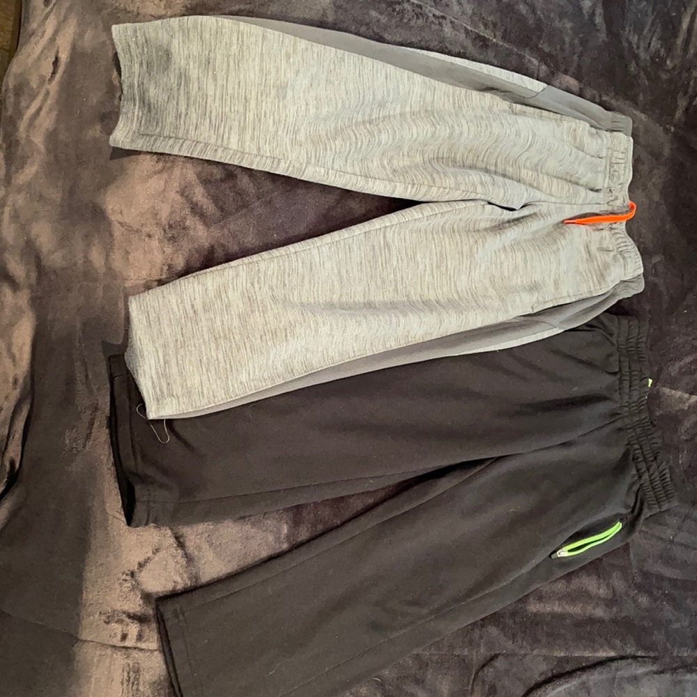 C9 by Champion Boys Sweats/Joggers